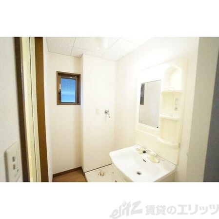 AKARENGAの物件内観写真